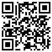 QR Code for 12U7mfAVB1KVx32VmmiNpzcCheXMSmSLSa