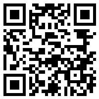 QR Code for 12U7uoSZV4yiUdpHVsadh7N31ximweGmRs