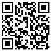 QR Code for 12U84VADbLXZAXpid8zhKSfFqm5X6Z1ApP