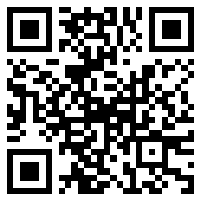 QR Code for 12U8UMGTzuKqCcuuz3Ddn1ZYdMP9tmuzDM