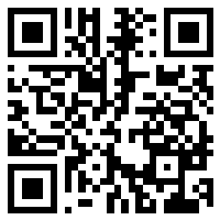 QR Code for 12U8Xbm5QBFvZP7sCiyanBneMqeTH99ynA