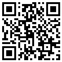 QR Code for 12U9VB2KnQyau5RPAbnPkUxSLNWToNyCfe