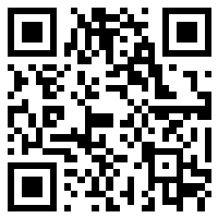 QR Code for 12U9c4LortTrFv3L6o15vJpuRBphdJpV3d