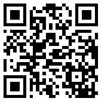 QR Code for 12UALQRdwWpfzE7B97ysX9HwhtcapTn93S