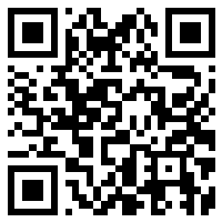 QR Code for 12UBgBdakFiUNPEeh3s67wfewrcxar2Fe5