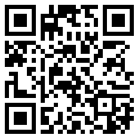 QR Code for 12UBnC2NexkZpwFSf3H4NRhDk2XGae2Qp8
