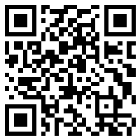QR Code for 12UCQz7z9s3rxQdPNJTTbotPycbVB86fRz