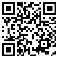QR Code for 12UCZ3AWHE2jEJs2GRFtMyooQmbeSHTmrV