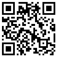 QR Code for 12UCjnTcZFsAposvHoZAaRvk8mkNSCVbKB