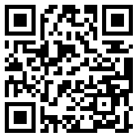 QR Code for 12UERTmANYvNE2y2zZjdamxGhCVg7MbczK