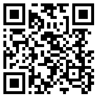 QR Code for 12UEdevFzhPS1sS5pe32ubhUszfddJaV3E