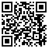 QR Code for 12UFeoEmXADUZHDsDDLjvFFnhpbs8o9SrL