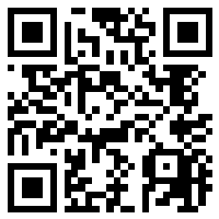 QR Code for 12UFm6murXRUXLTyWq2ir68htdaWUxFCZL