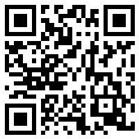 QR Code for 12UG14N1Fsrf3xU7AwSs4pLLLKr3X1C5ud