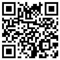 QR Code for 12UGdG6tXiAyTffW1dPcQJWFYATvhXreqb