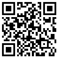 QR Code for 12UGinTSVTNbpCgkVqw1ATpp6StAzv1VPs