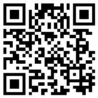 QR Code for 12UHoBRsYCwtYMSurVNPmiBbasjAP6XFFi