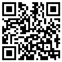 QR Code for 12UKNaZJLvLf2a6vSAU1kfVubbE8aGD8un