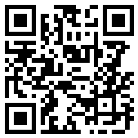 QR Code for 12UKTkb42GQNPs7vK74UtppEH57JaP2r35