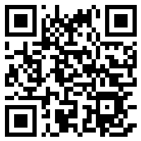 QR Code for 12UM7TbvanVTKDW8vu5uMY4QwsrebUCHxD