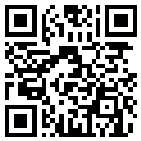 QR Code for 12UMb8jUt996GLHpHu2M9QXdMHbrW1NHJ6
