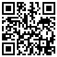 QR Code for 12UMdcwAUSXpYgikLCevNaMyuhC34BoZ9t