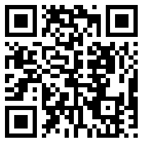 QR Code for 12UMecewRs2esuyXhTGeA8ZJr7zZe2L7ub
