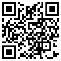 QR Code for 12UNEU4cjV3qQUf7AeTszFjnHC6brMKECT