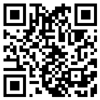 QR Code for 12UNHnoHdUpbeGCtUJZm5DcrmA4gn8CKho