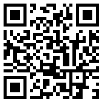 QR Code for 12UP2CGFnsiKzNs5qEBgz49RVErd2WEHKC