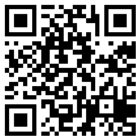 QR Code for 12UPS5g3UjX1CAxhgPLJBN4Vvaa4Lua1GR