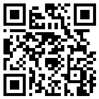 QR Code for 12UPefeduKipSHGTuePCzByhVcfqwpreMe