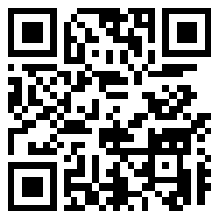 QR Code for 12UPtmPUGMm2gbxMSmCXLWhkaT76SePqB3