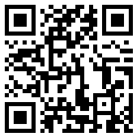 QR Code for 12UPuiBAvx3V871bws2zt7zTTNbsRjPg4i