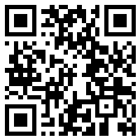 QR Code for 12UR5Rhqbgp49xQ6sRZ2rxDaXVVumoB6LD