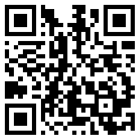 QR Code for 12URyKUoaviaEjPAsi7AzdwpvEBQoDw6oY