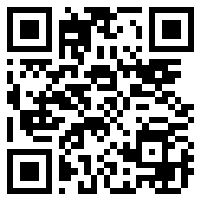 QR Code for 12USFcd54Vi4jdrmhdDyrRmuiXvBD8rhg7
