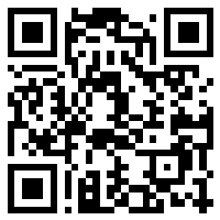 QR Code for 12USJAeHby53KDEd7RGYyZE2iu2eSKdCLT
