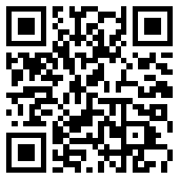 QR Code for 12UTRiU9hEUBVyDNmyh7F4TLbCPfr7CaQ3