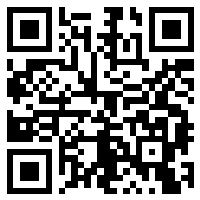 QR Code for 12UTeQwxTP5X5X2k5MeaS6WS38mjg6cbzx