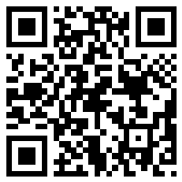 QR Code for 12UUKpayM2pm43uRac8GSYurDJAbWVsSbj