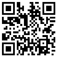 QR Code for 12UVFDsNzP5iDs99SWdtFxsz943DHVYBbt