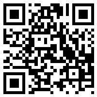 QR Code for 12UVvHtAzdZekK8SH5FSJs6q92pr9qYPtz