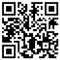 QR Code for 12UWQ5LbUGbaXWc7FcssRdxFTNrxz6o2fH