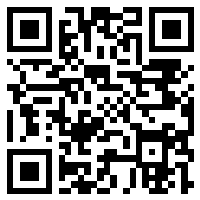 QR Code for 12UWSB7bDuJAFdcb1TXMyVvf36bXMPxRNc