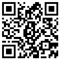 QR Code for 12UXeDsssaeKShmoKHUXRSjUvWDVo3qqrX