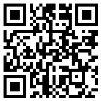 QR Code for 12UZP1A3r2msKts1teK4fBPFNASmBJUVAM