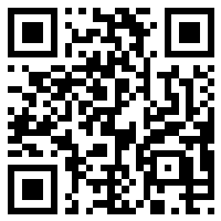QR Code for 12UZdPvDHABavAxvizWS2jJnWFM2GET6yv