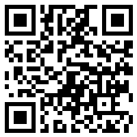 QR Code for 12UancCp9QuwMRqbCvWAECe2eWj5Z83Mmh