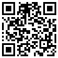 QR Code for 12Ub4Cq2AAhph3ZAdrvp8FMUrMYwjcdtbd